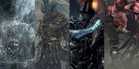 dark souls first boss|dark souls boss order guide.